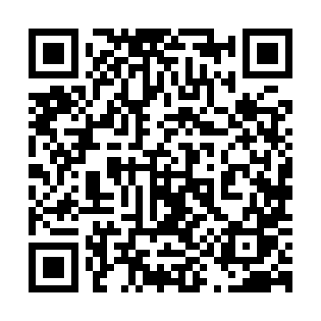 QR code for 4989XS