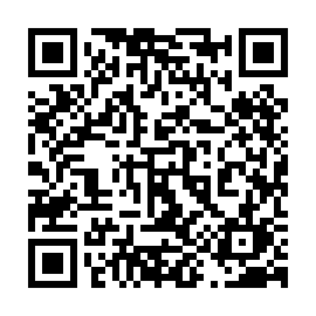 QR code for 4990CL