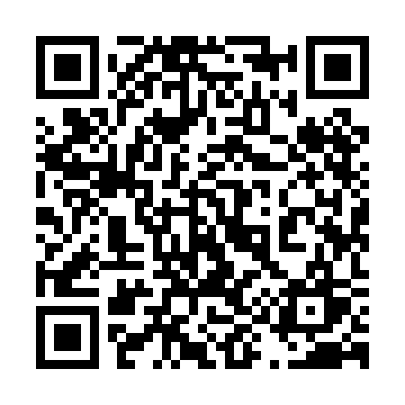 QR code for 4990CW