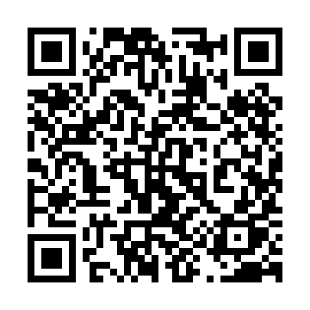 QR code for 4990IP