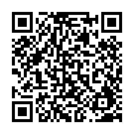 QR code for 4990JF