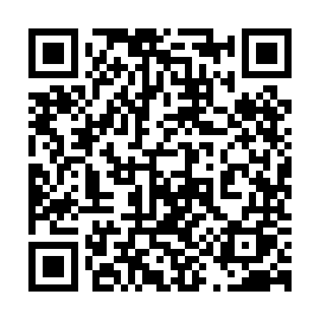 QR code for 4990NQ