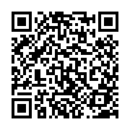 QR code for 4990PJ