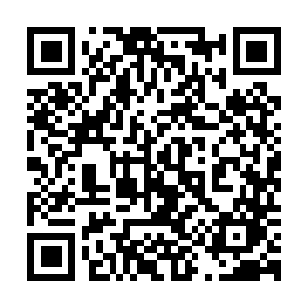 QR code for 4990TO