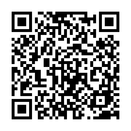 QR code for 4990VE