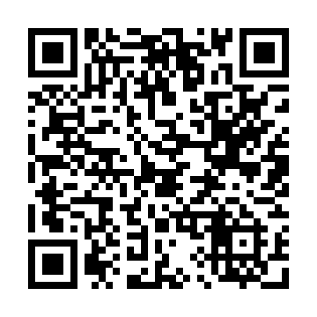 QR code for 4990WI