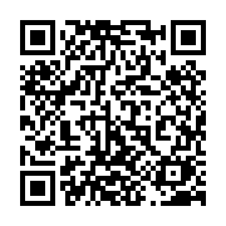 QR code for 4990WM