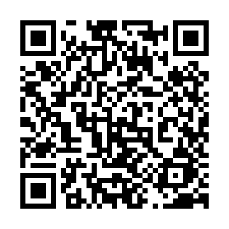QR code for 4990ZJ