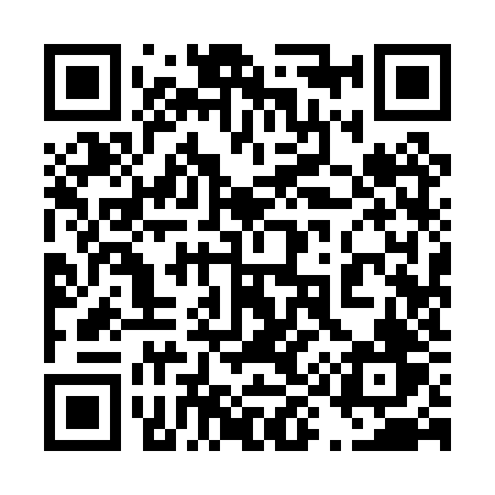 QR code for 4990ZV
