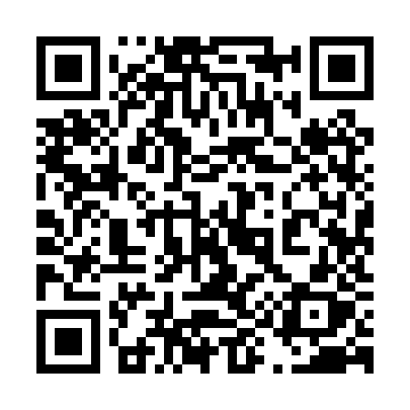 QR code for 4990ZX