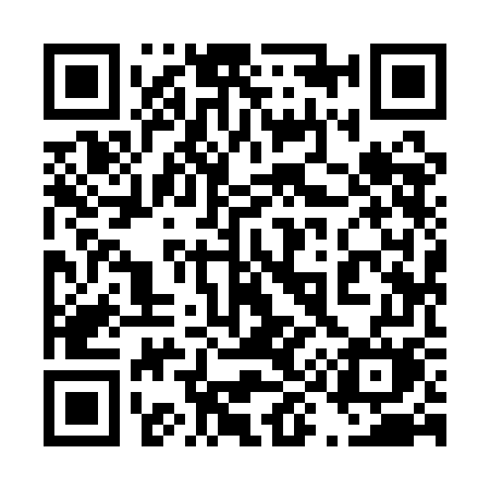 QR code for 4991GM