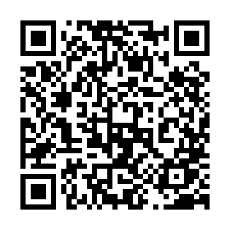 QR code for 4991LU