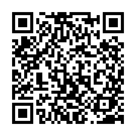 QR code for 4991MK