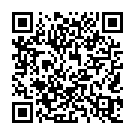 QR code for 4991UA