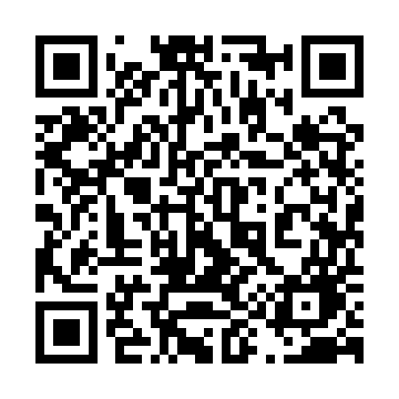 QR code for 4991UG