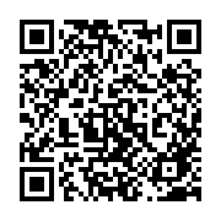QR code for 4991XG