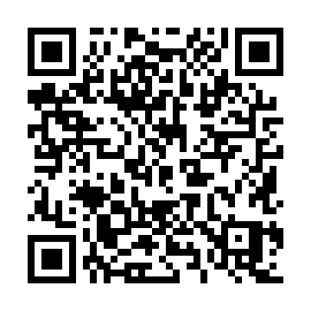 QR code for 4991XQ