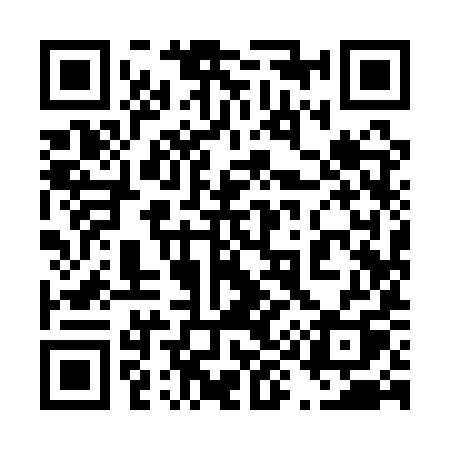 QR code for 4991YQ