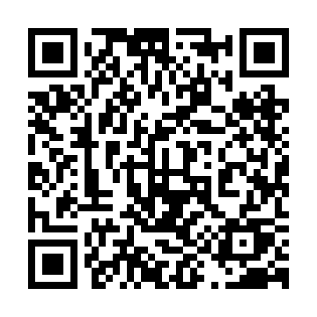 QR code for 4992CU