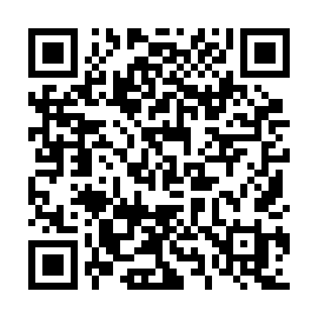 QR code for 4992DI