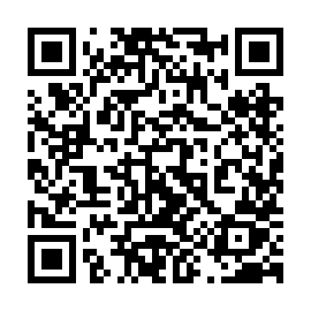 QR code for 4992HZ