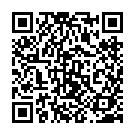QR code for 4992IK