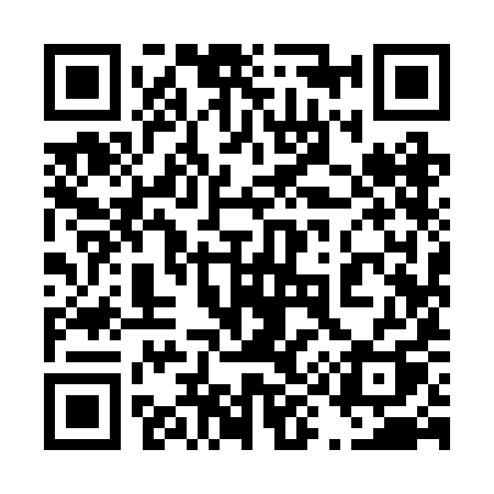 QR code for 4992IQ
