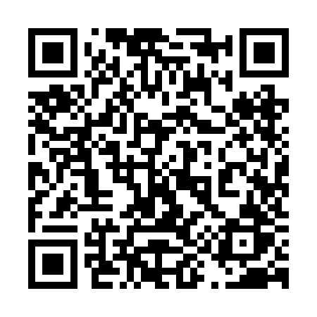 QR code for 4992JR