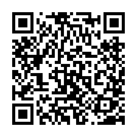 QR code for 4992LY