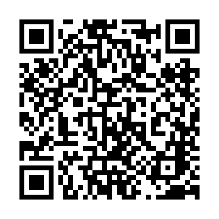QR code for 4992NC