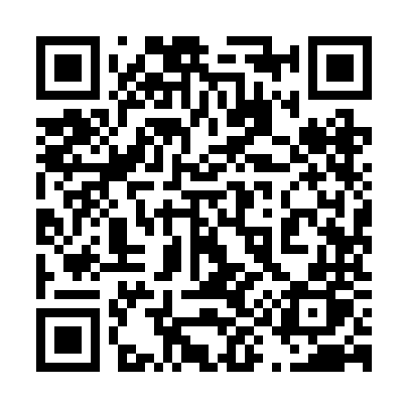 QR code for 4992NP