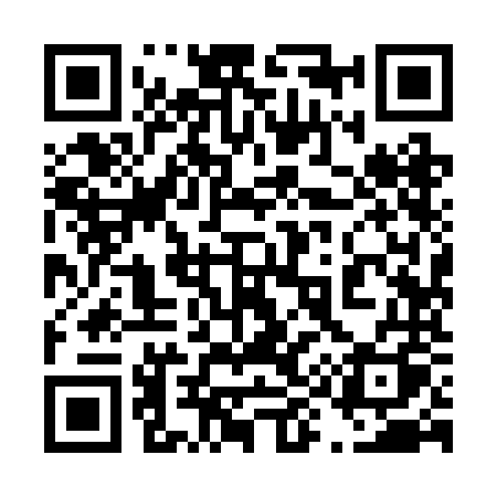 QR code for 4992NQ