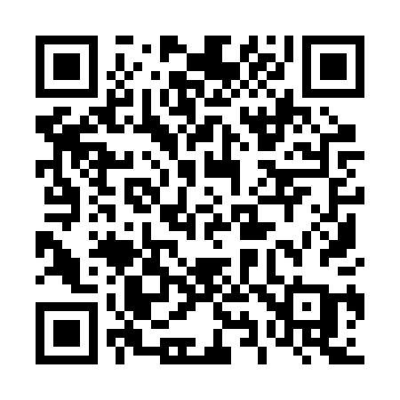 QR code for 4992PA