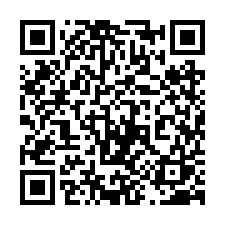 QR code for 4992QS