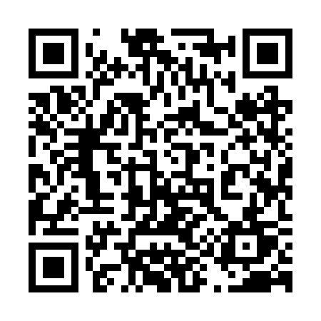 QR code for 4992ST