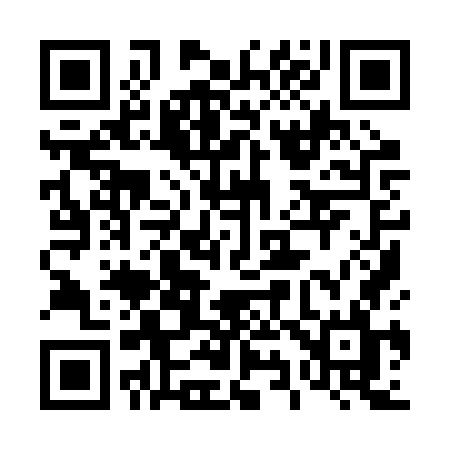 QR code for 4992WL