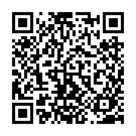 QR code for 4992YO