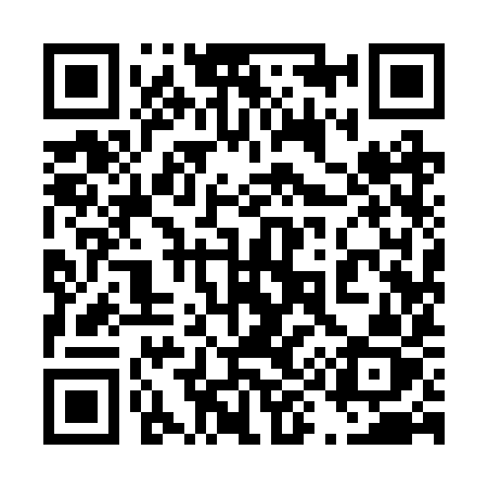 QR code for 4992YZ