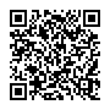 QR code for 4993EV