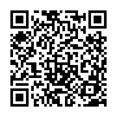 QR code for 4993FJ