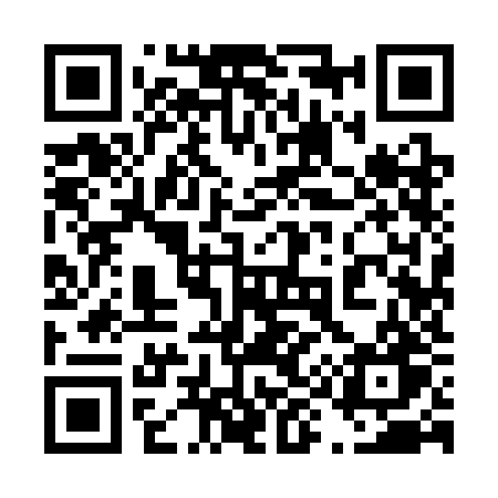 QR code for 4993JW