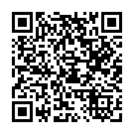 QR code for 4993LC