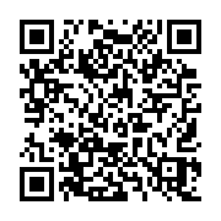 QR code for 4993QS