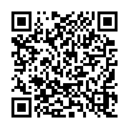 QR code for 4993QZ