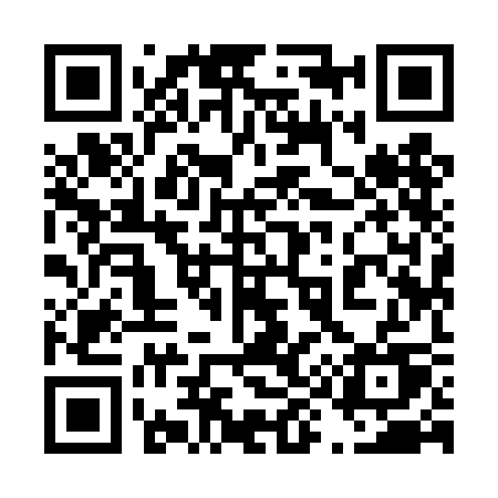 QR code for 4994CU