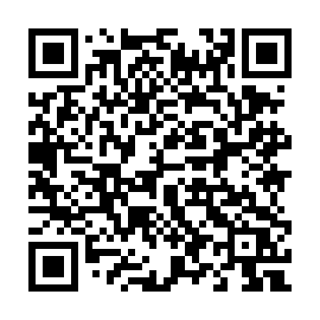 QR code for 4994DR