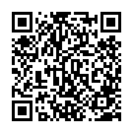 QR code for 4994DV