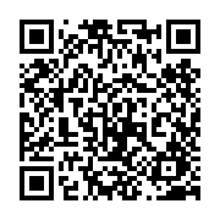 QR code for 4994JN