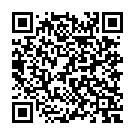 QR code for 4994LR