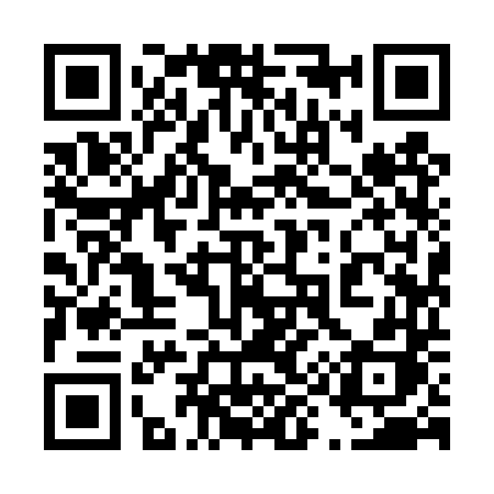 QR code for 4994TH